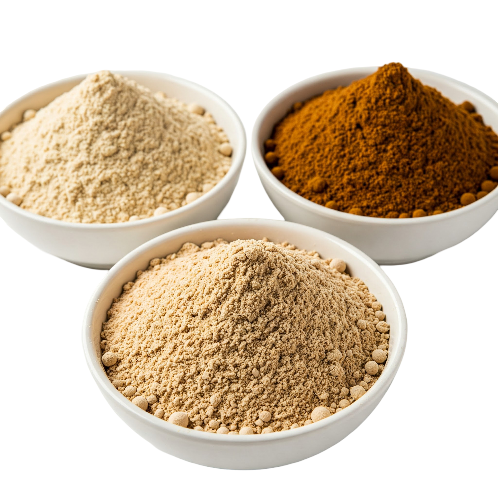 natural-fullers-earth-india.jpg