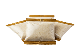 multani-mitti-face-mask-pack.jpg