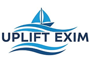 upliftexim